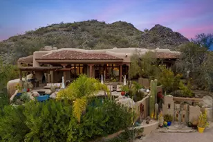 8300 E Dixileta Dr, Scottsdale, AZ 85266 - Photo 1