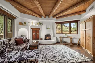 8300 E Dixileta Dr, Scottsdale, AZ 85266 - Photo 41