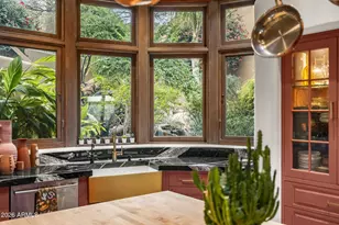 8300 E Dixileta Dr, Scottsdale, AZ 85266 - Photo 17