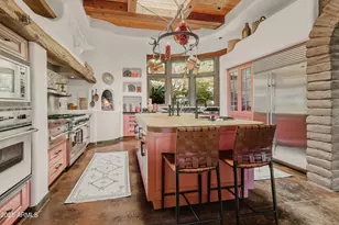 8300 E Dixileta Dr, Scottsdale, AZ 85266 - Photo 11