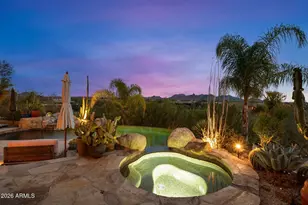 8300 E Dixileta Dr, Scottsdale, AZ 85266 - Photo 71