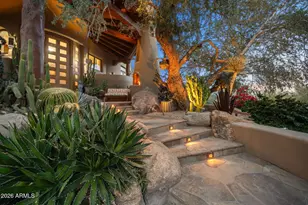 8300 E Dixileta Dr, Scottsdale, AZ 85266 - Photo 75