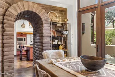 8300 E Dixileta Drive #263, Scottsdale, AZ 85266 - Photo 25