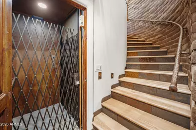 8300 E Dixileta Drive #263, Scottsdale, AZ 85266 - Photo 49