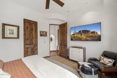 8300 E Dixileta Drive #263, Scottsdale, AZ 85266 - Photo 45