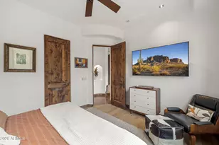 8300 E Dixileta Dr, Scottsdale, AZ 85266 - Photo 45