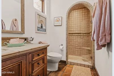 8300 E Dixileta Drive #263, Scottsdale, AZ 85266 - Photo 31