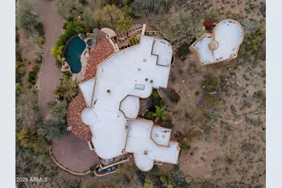 8300 E Dixileta Drive #263, Scottsdale, AZ 85266 - Photo 93