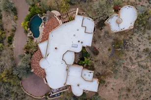 8300 E Dixileta Dr, Scottsdale, AZ 85266 - Photo 93