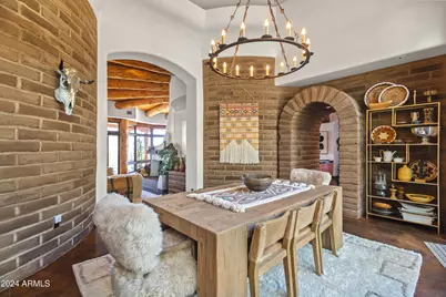 8300 E Dixileta Drive #263, Scottsdale, AZ 85266 - Photo 7