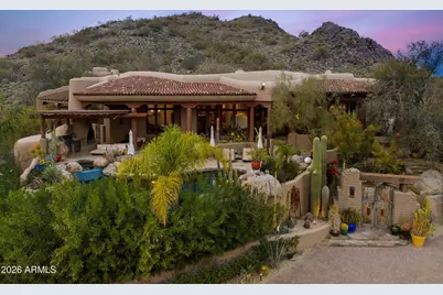 8300 E Dixileta Drive #263, Scottsdale, AZ 85266 - Photo 85