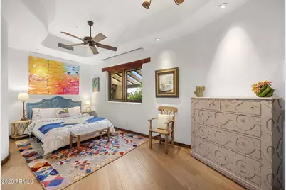 8300 E Dixileta Drive #263, Scottsdale, AZ 85266 - Photo 39