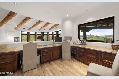 8300 E Dixileta Drive #263, Scottsdale, AZ 85266 - Photo 11