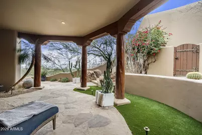 8300 E Dixileta Drive #263, Scottsdale, AZ 85266 - Photo 63