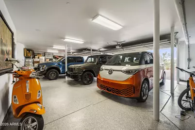 8300 E Dixileta Drive #263, Scottsdale, AZ 85266 - Photo 51