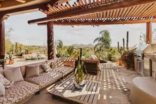 8300 E Dixileta Dr, Scottsdale, AZ 85266 - Photo 47