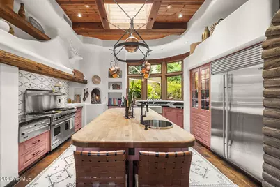 8300 E Dixileta Drive #263, Scottsdale, AZ 85266 - Photo 17