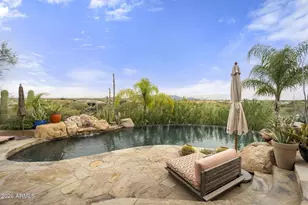 8300 E Dixileta Dr, Scottsdale, AZ 85266 - Photo 55