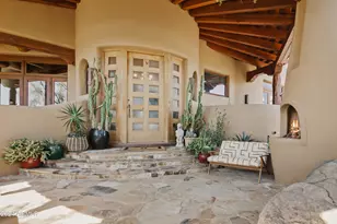 8300 E Dixileta Dr, Scottsdale, AZ 85266 - Photo 43