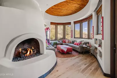 8300 E Dixileta Drive #263, Scottsdale, AZ 85266 - Photo 23