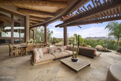 8300 E Dixileta Drive #263, Scottsdale, AZ 85266 - Photo 59