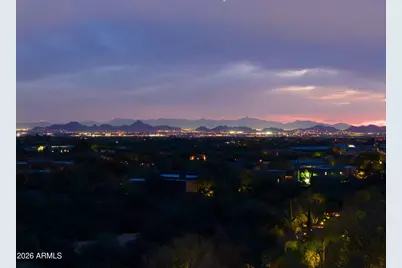 8300 E Dixileta Drive #263, Scottsdale, AZ 85266 - Photo 89