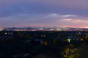 8300 E Dixileta Dr, Scottsdale, AZ 85266 - Photo 89