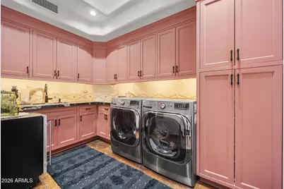 8300 E Dixileta Drive #263, Scottsdale, AZ 85266 - Photo 23