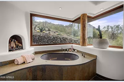 8300 E Dixileta Drive #263, Scottsdale, AZ 85266 - Photo 33