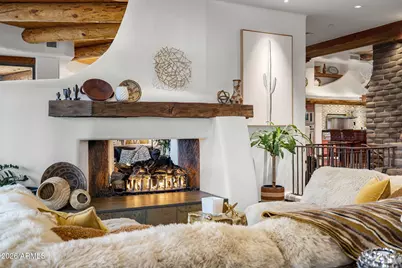 8300 E Dixileta Drive #263, Scottsdale, AZ 85266 - Photo 7