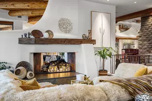 8300 E Dixileta Dr, Scottsdale, AZ 85266 - Photo 7