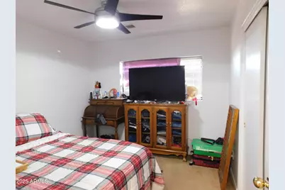 110 S Palo Verde Drive, Apache Junction, AZ 85120 - Photo 17