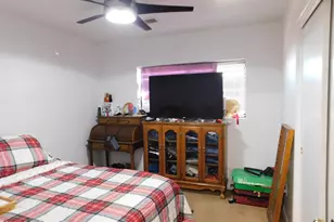 110 S Palo Verde Dr, Apache Junction, AZ 85120 - Photo 17