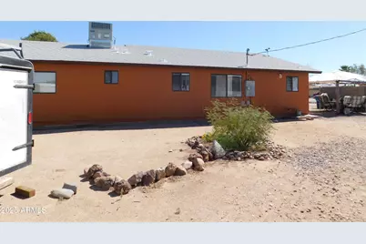 110 S Palo Verde Drive, Apache Junction, AZ 85120 - Photo 21
