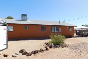 110 S Palo Verde Dr, Apache Junction, AZ 85120 - Photo 21