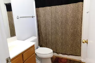 110 S Palo Verde Dr, Apache Junction, AZ 85120 - Photo 19