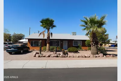 110 S Palo Verde Drive, Apache Junction, AZ 85120 - Photo 21