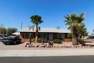 110 S Palo Verde Dr, Apache Junction, AZ 85120 - Photo 21