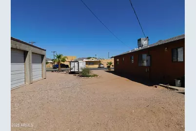 110 S Palo Verde Drive, Apache Junction, AZ 85120 - Photo 5