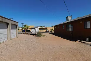 110 S Palo Verde Dr, Apache Junction, AZ 85120 - Photo 5