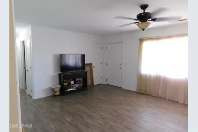 110 S Palo Verde Drive, Apache Junction, AZ 85120 - Photo 11