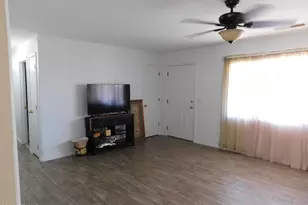 110 S Palo Verde Dr, Apache Junction, AZ 85120 - Photo 11