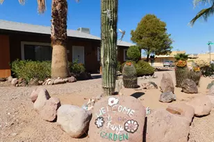 110 S Palo Verde Dr, Apache Junction, AZ 85120 - Photo 23