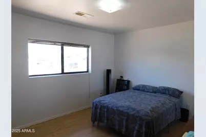 110 S Palo Verde Drive, Apache Junction, AZ 85120 - Photo 13