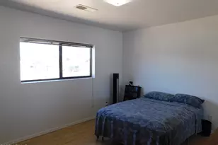 110 S Palo Verde Dr, Apache Junction, AZ 85120 - Photo 13