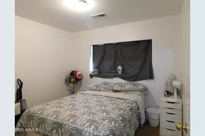 110 S Palo Verde Drive, Apache Junction, AZ 85120 - Photo 15