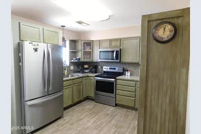 110 S Palo Verde Drive, Apache Junction, AZ 85120 - Photo 9