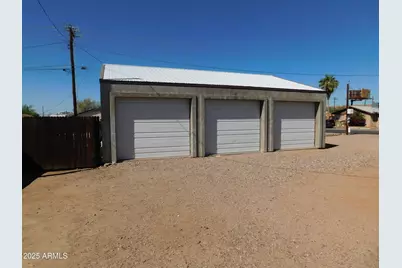 110 S Palo Verde Drive, Apache Junction, AZ 85120 - Photo 3