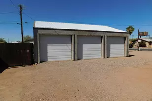 110 S Palo Verde Dr, Apache Junction, AZ 85120 - Photo 3