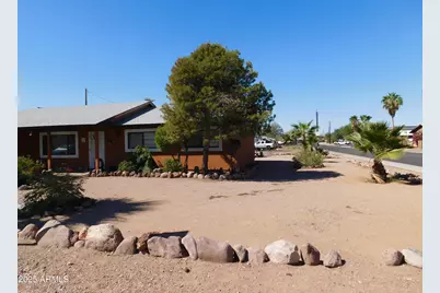 110 S Palo Verde Drive, Apache Junction, AZ 85120 - Photo 19